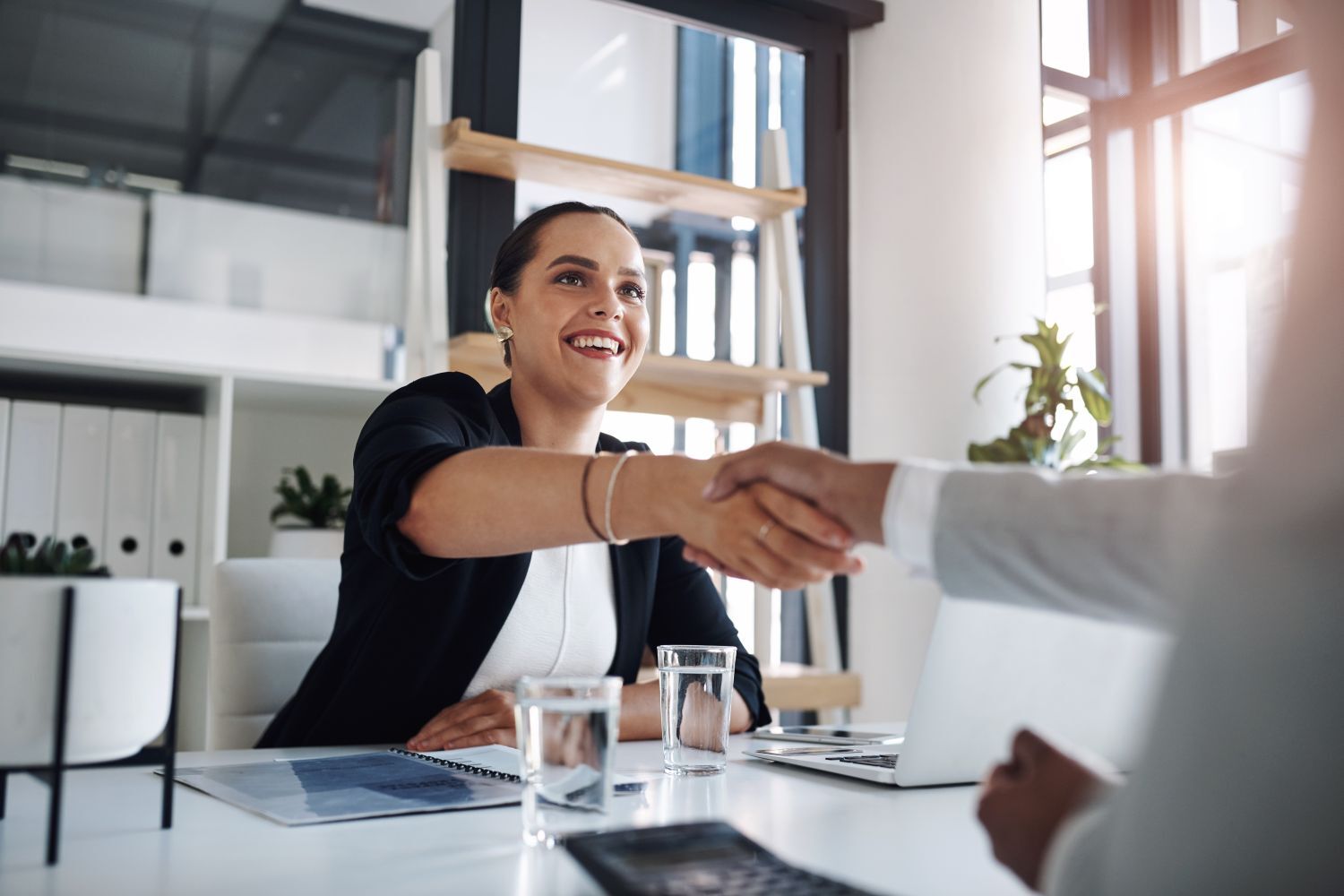 Employment Law Changes: Are You Ready?