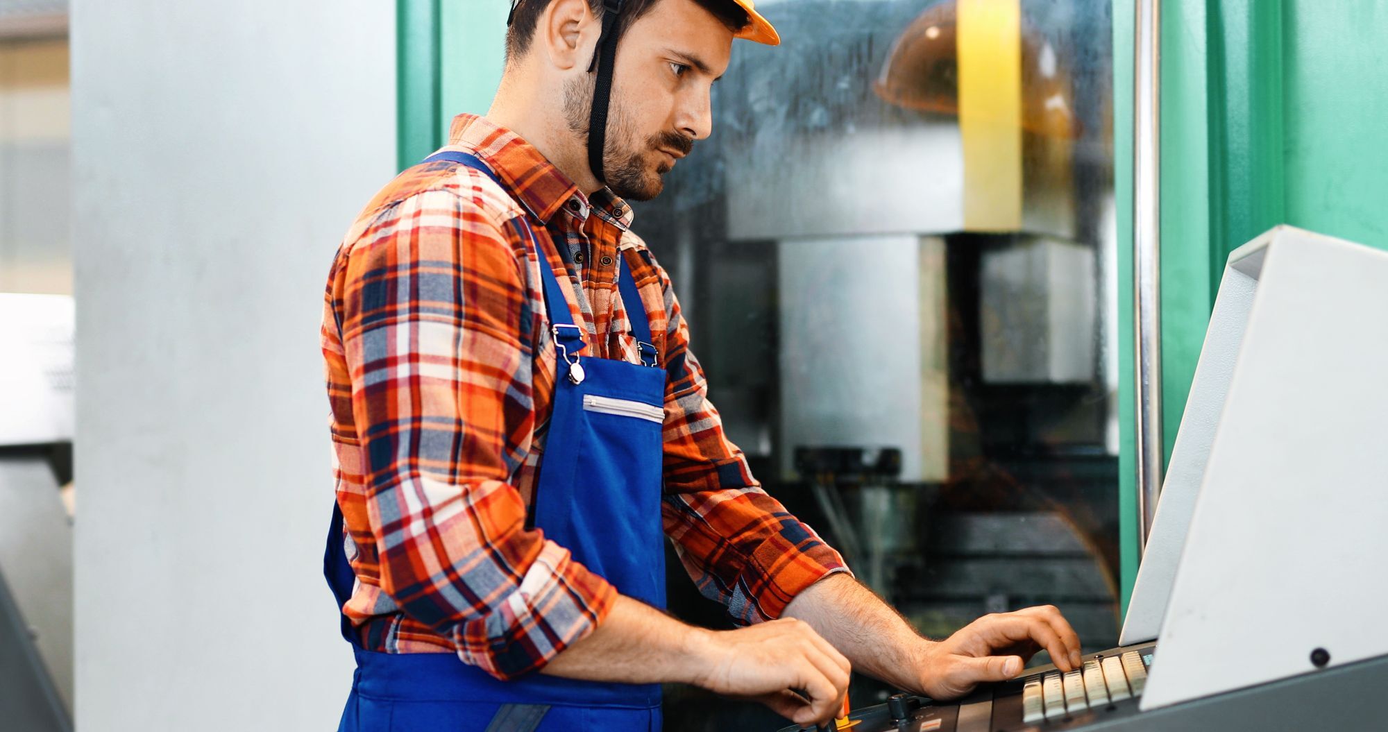 Everything You Need To Know About The New Overtime Exemption Rule