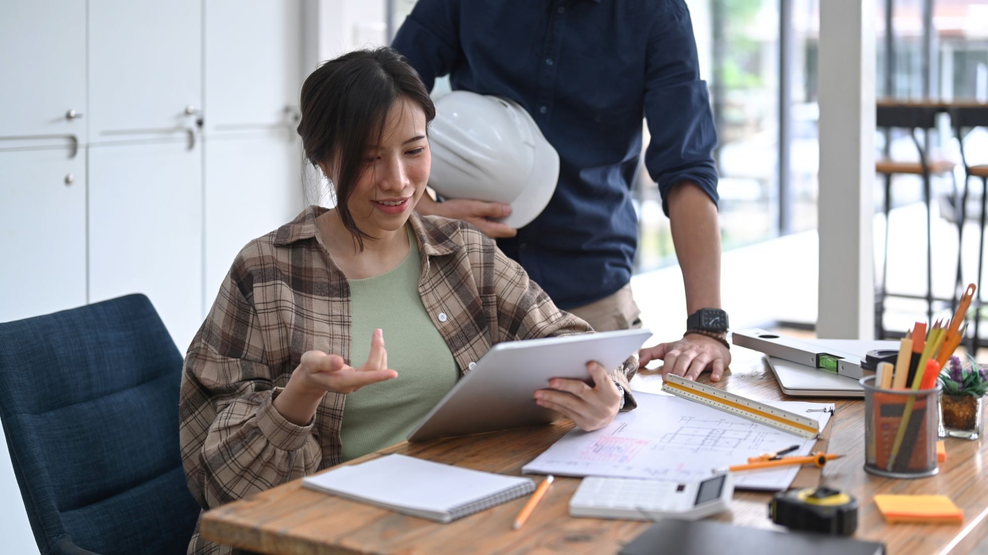 Everything You Need to Know About Safe Harbor 401(k) Plans