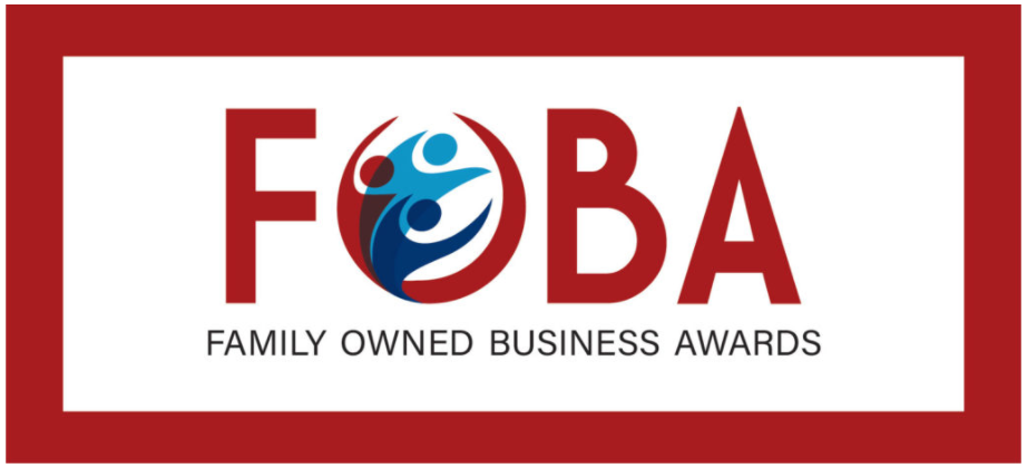 foba awards