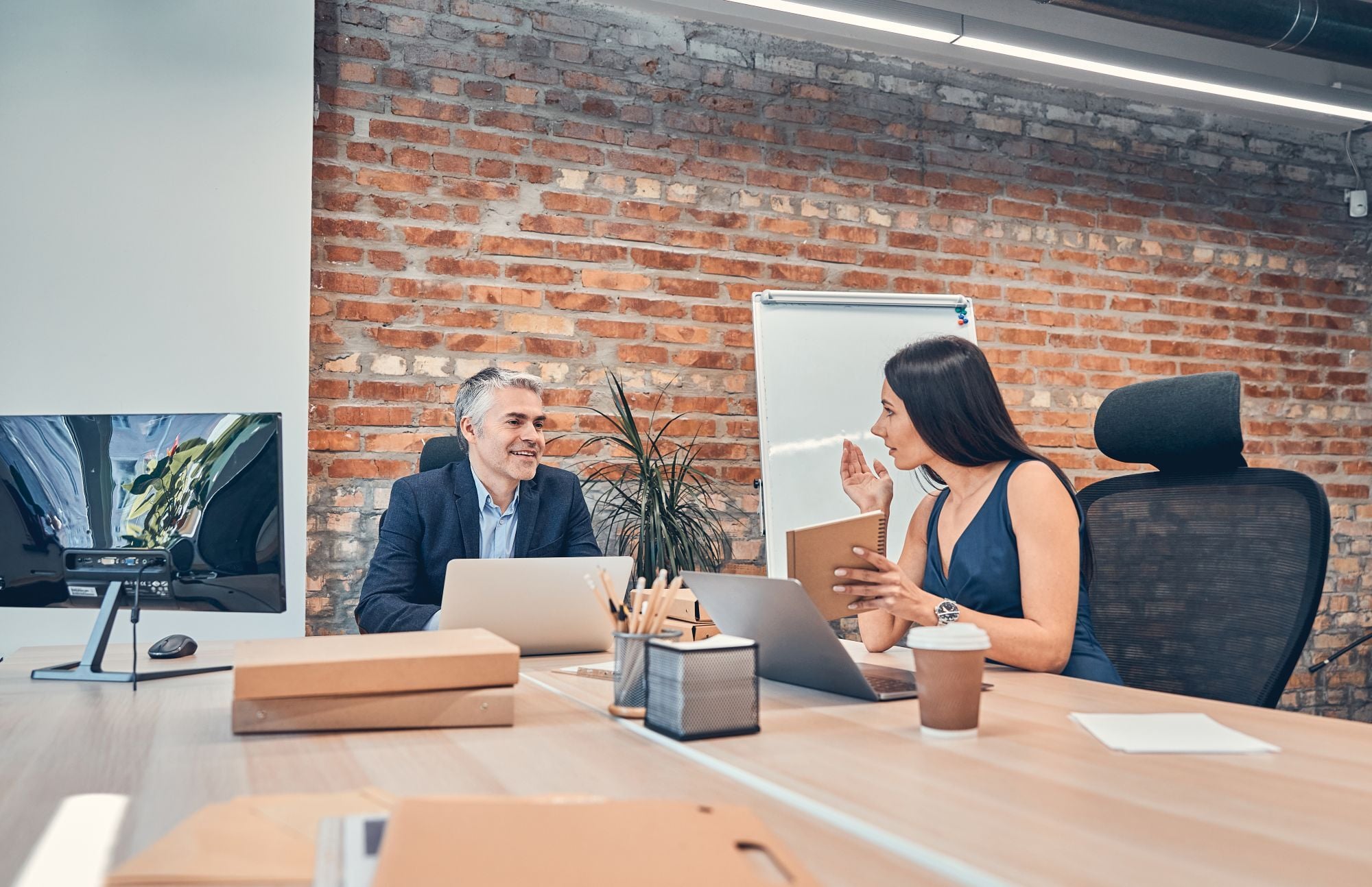 Helping Clients Understand PEO Benefits