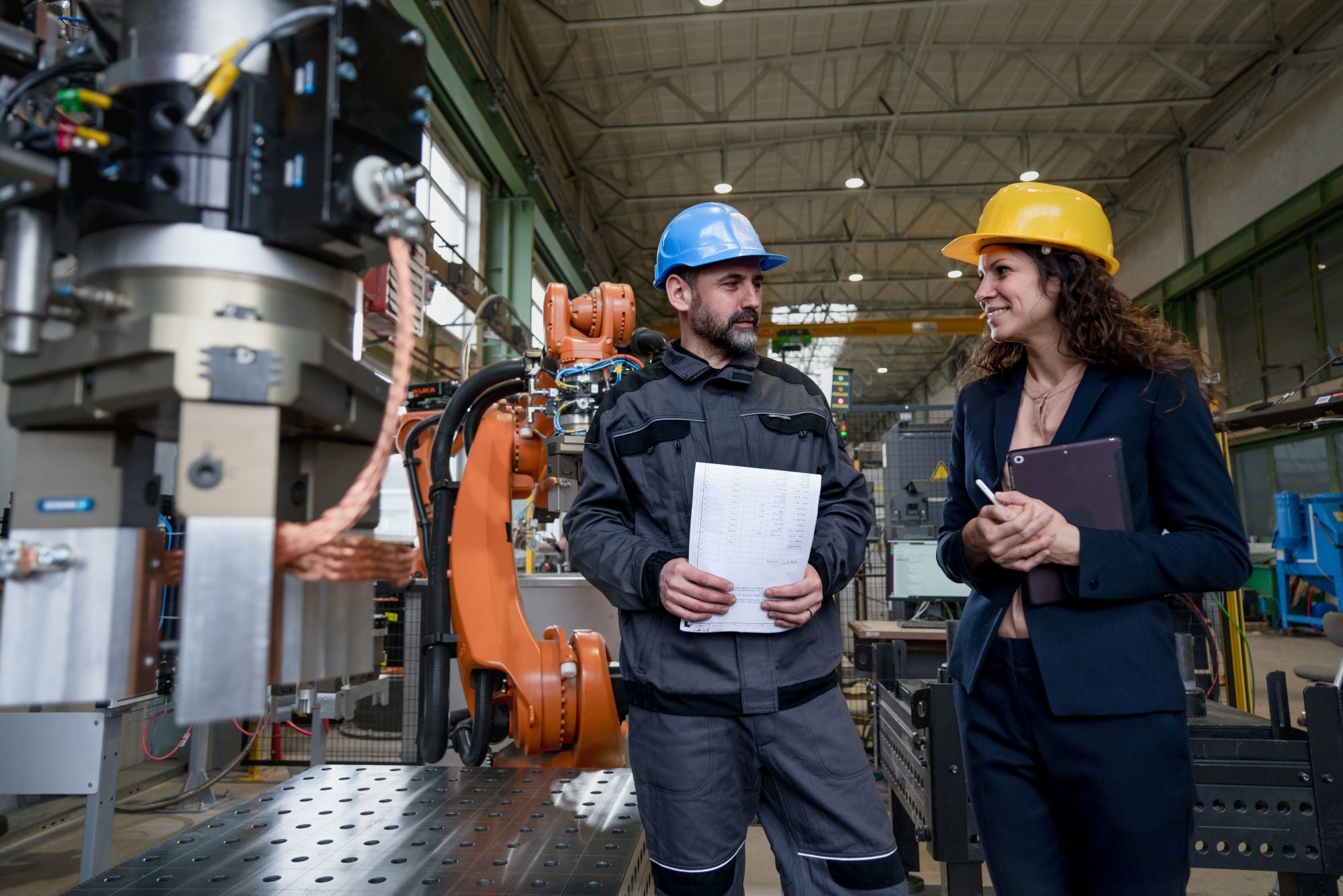 How Human Resource Management Can Support Everyone