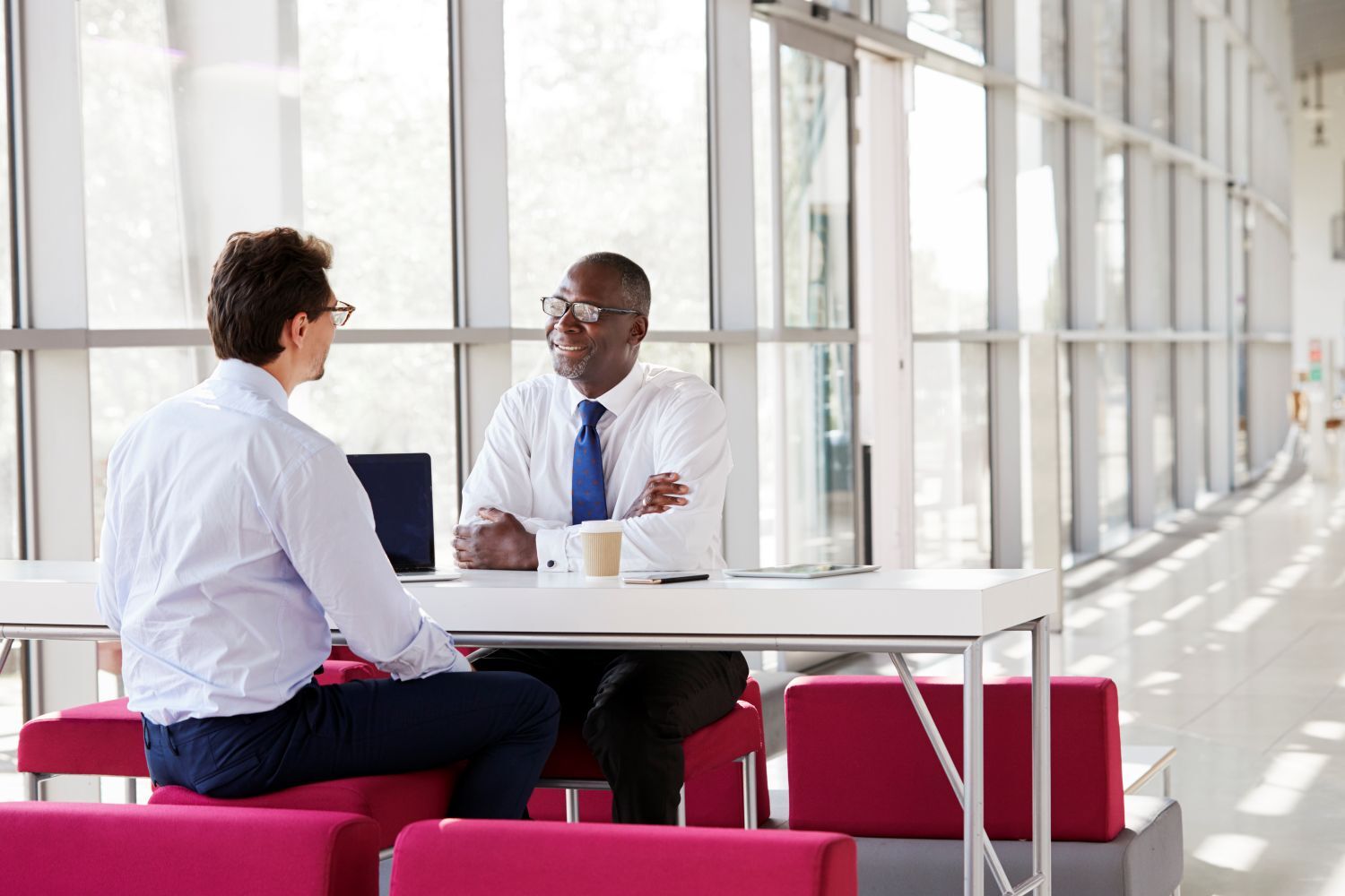 How PEOs Ease Regulatory Burdens for Business Owners