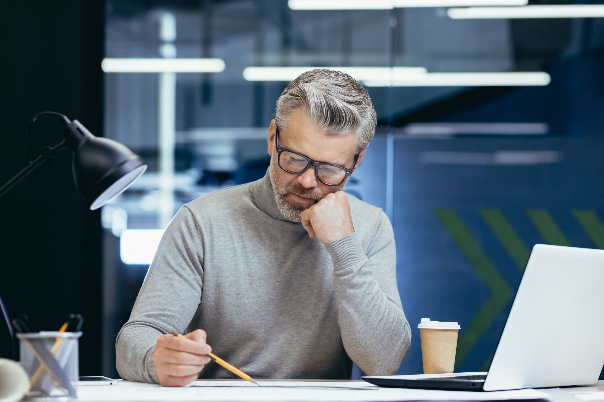 How a Payroll Solution Company Can Eliminate Your Payroll Challenges