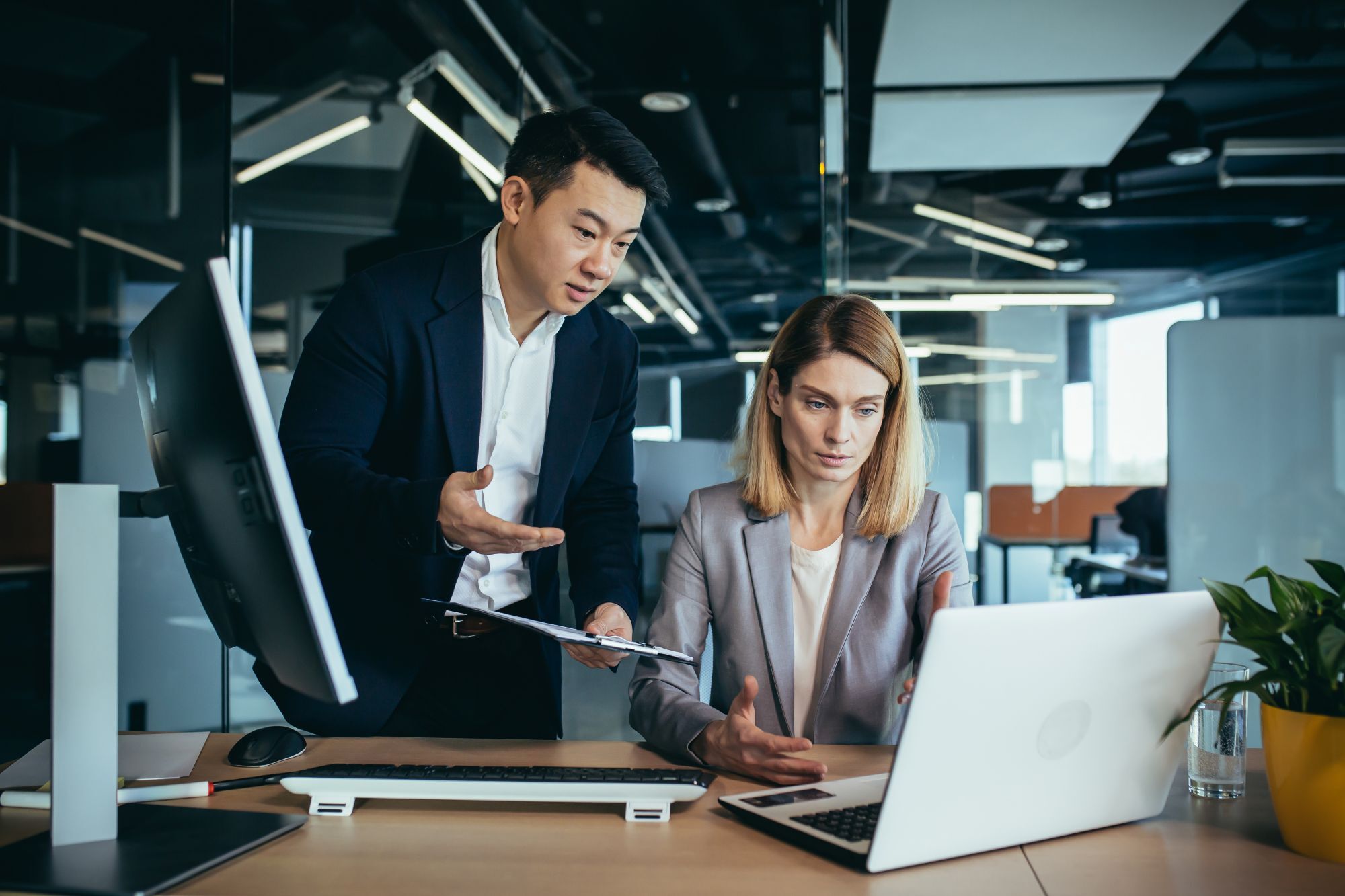 How to Avoid Fraudulent Workers' Comp Claims