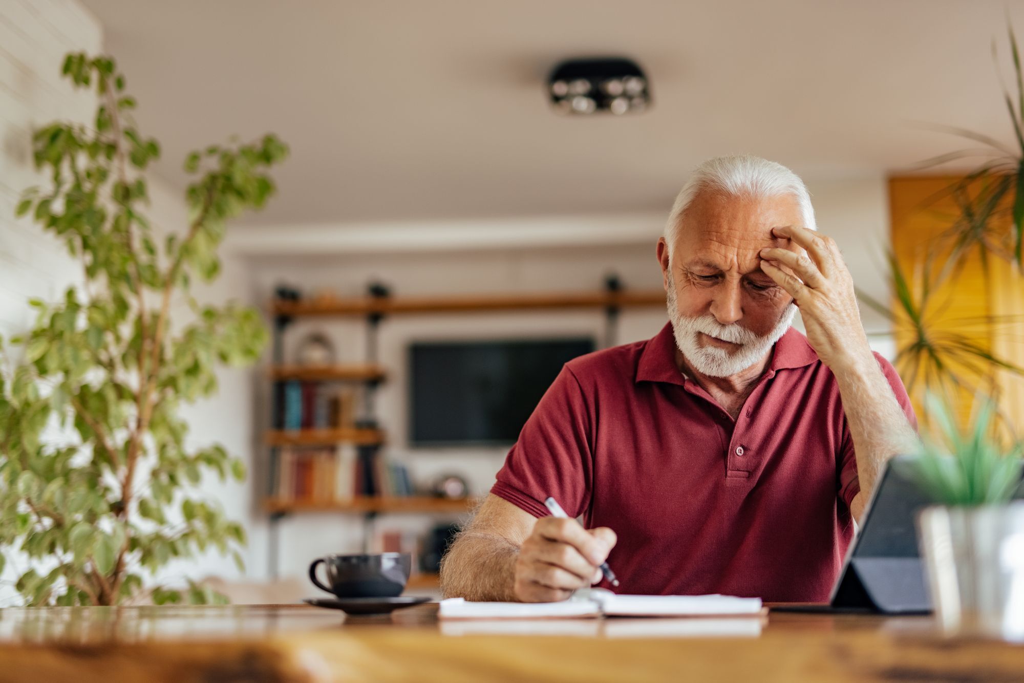 How to Avoid the 6 Most Common Small Business Payroll Mistakes