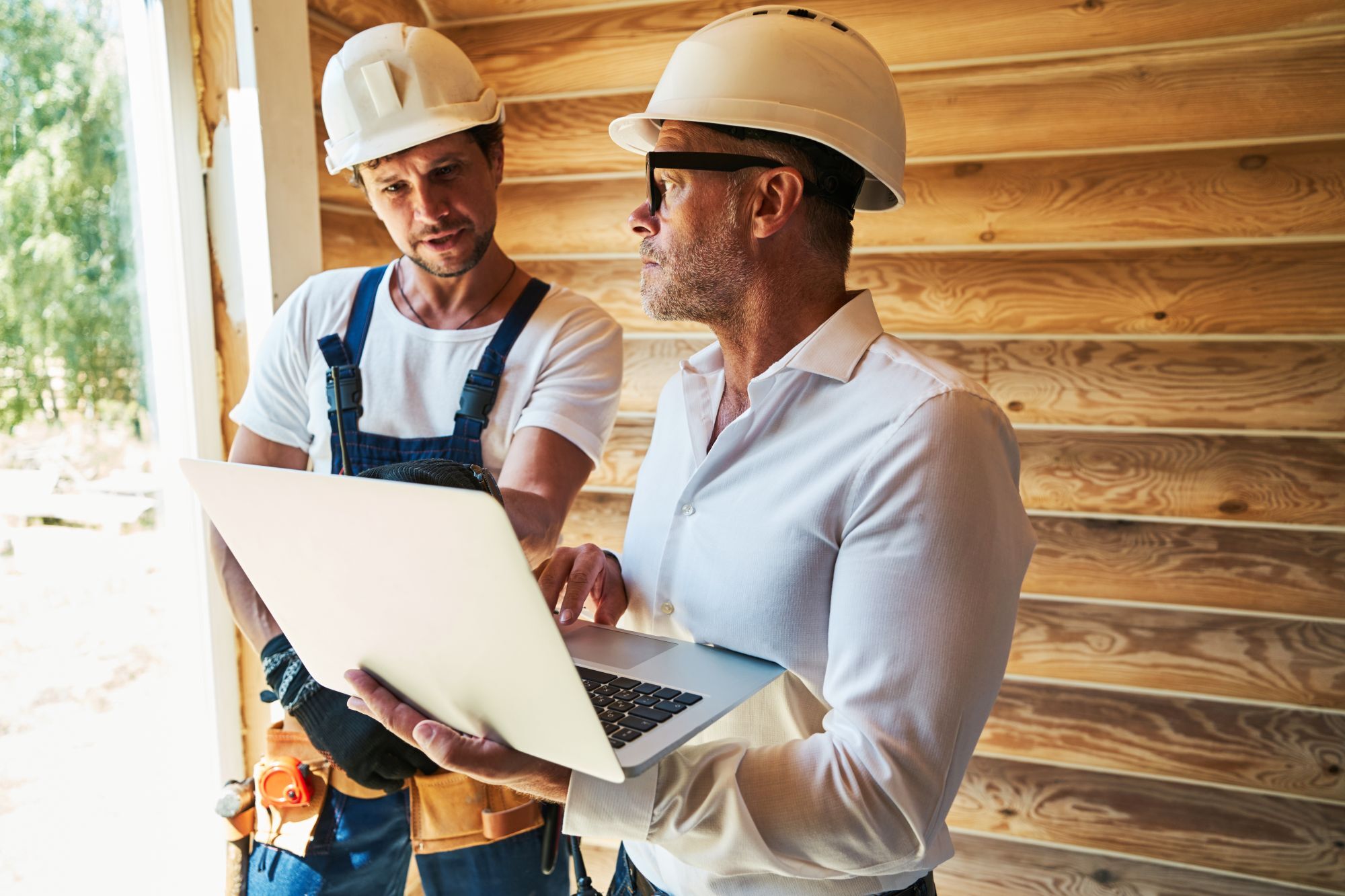 How to Avoid the 7 Biggest Exempt Employee Classification Mistakes