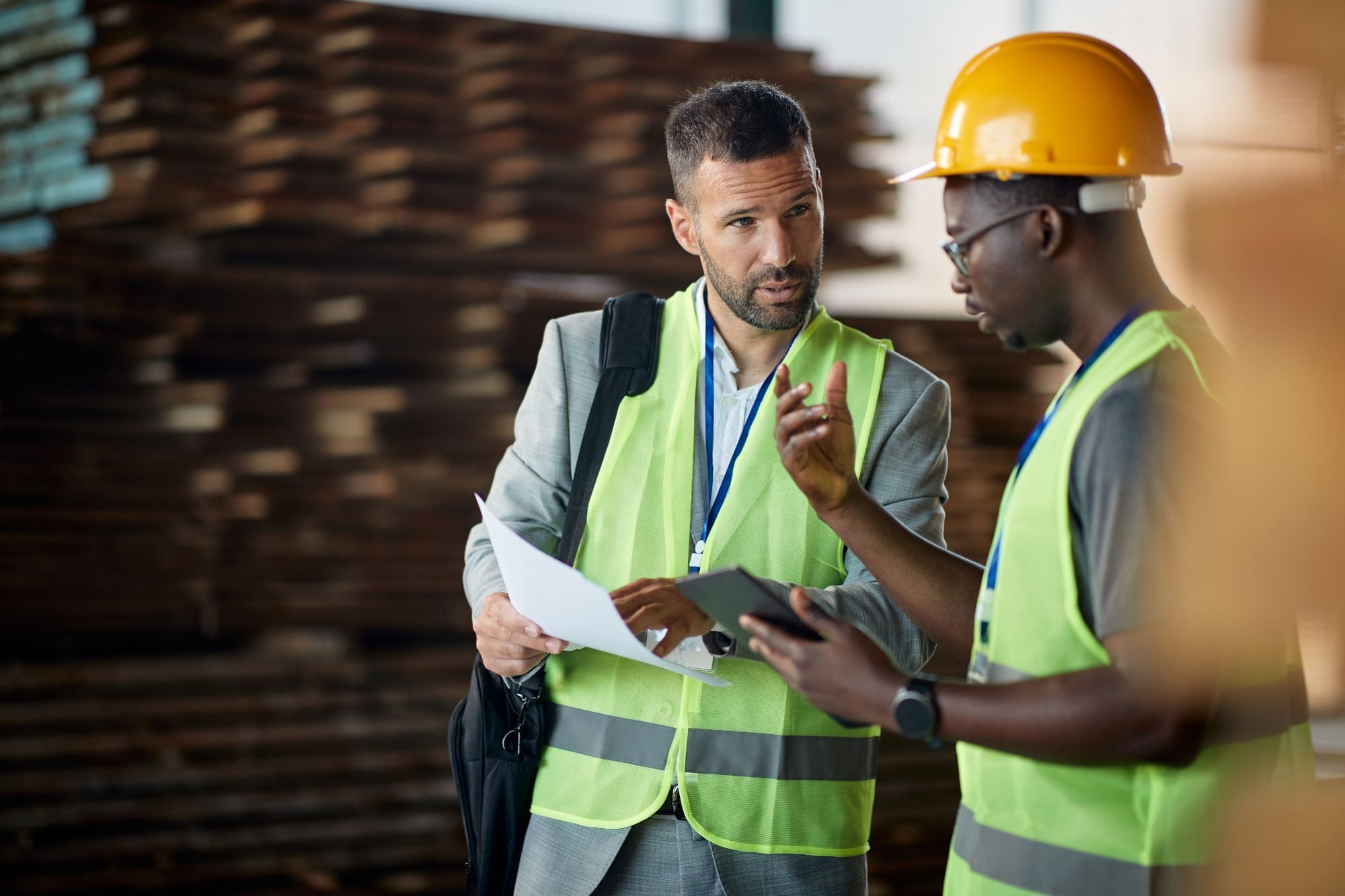 How to Create a Profit and Loss Statement