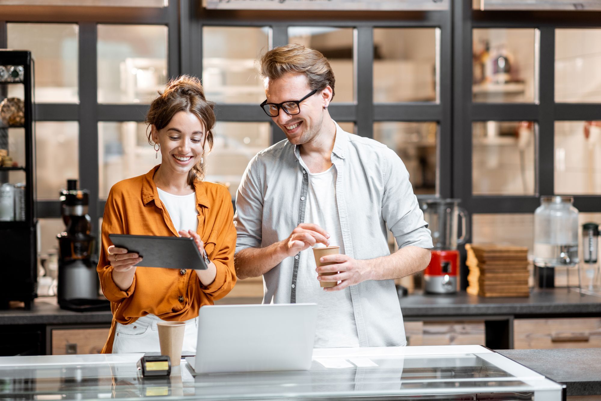 How to Develop a Competitive Employee Benefits Program