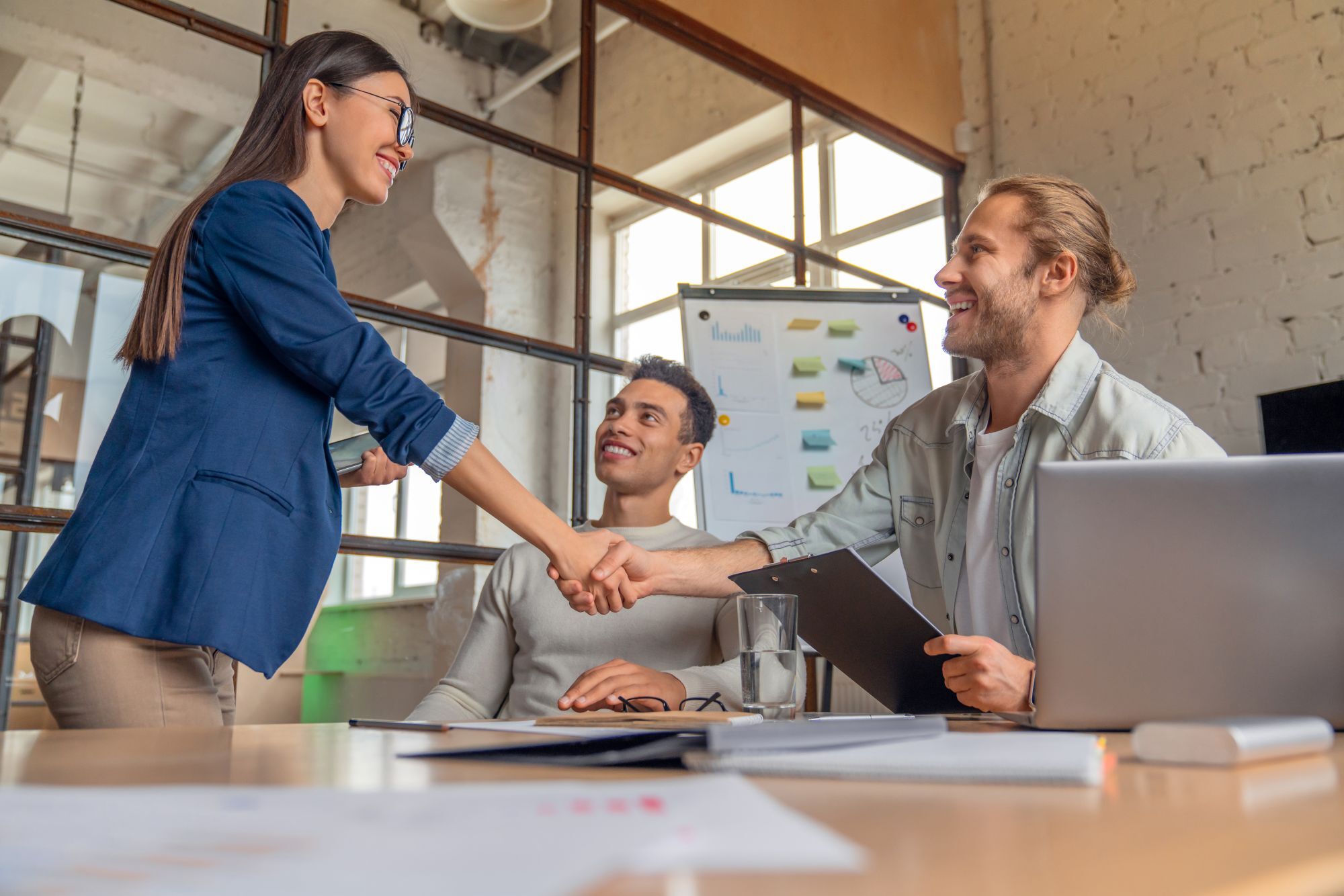 How to Fill and Manage Your Lead Pipeline