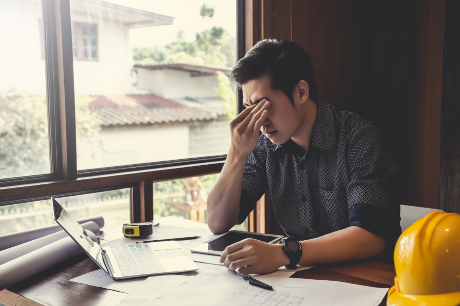 How to Make Payroll and HR Easier for Your Clients