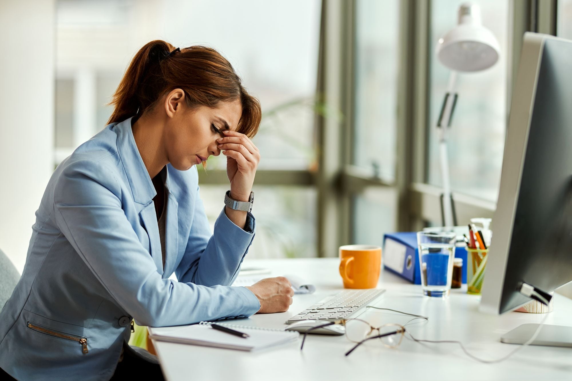 How to Terminate an Employee the Correct Way