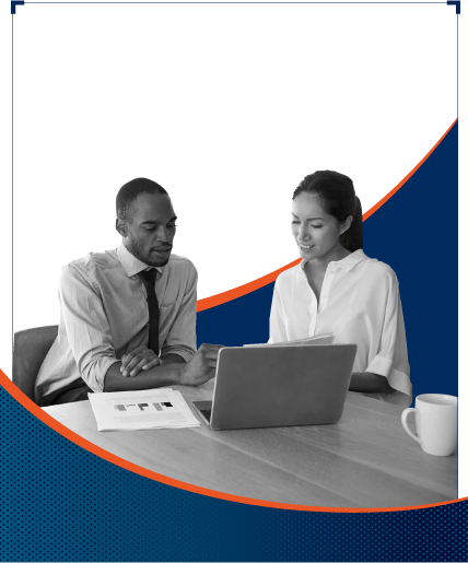 Human-Resources-Web-v.1 Human-Resources-Web-v.1