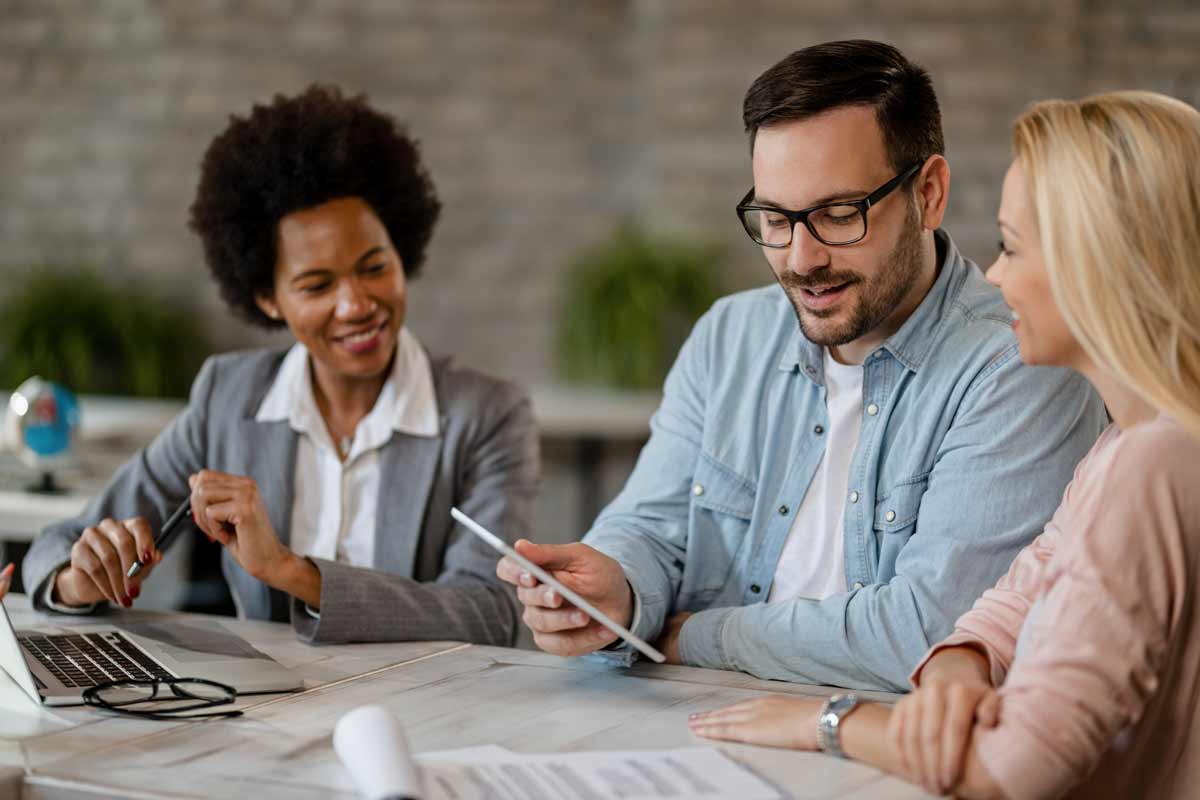 Why Every Business Needs a Workers' Compensation Insurance Policy