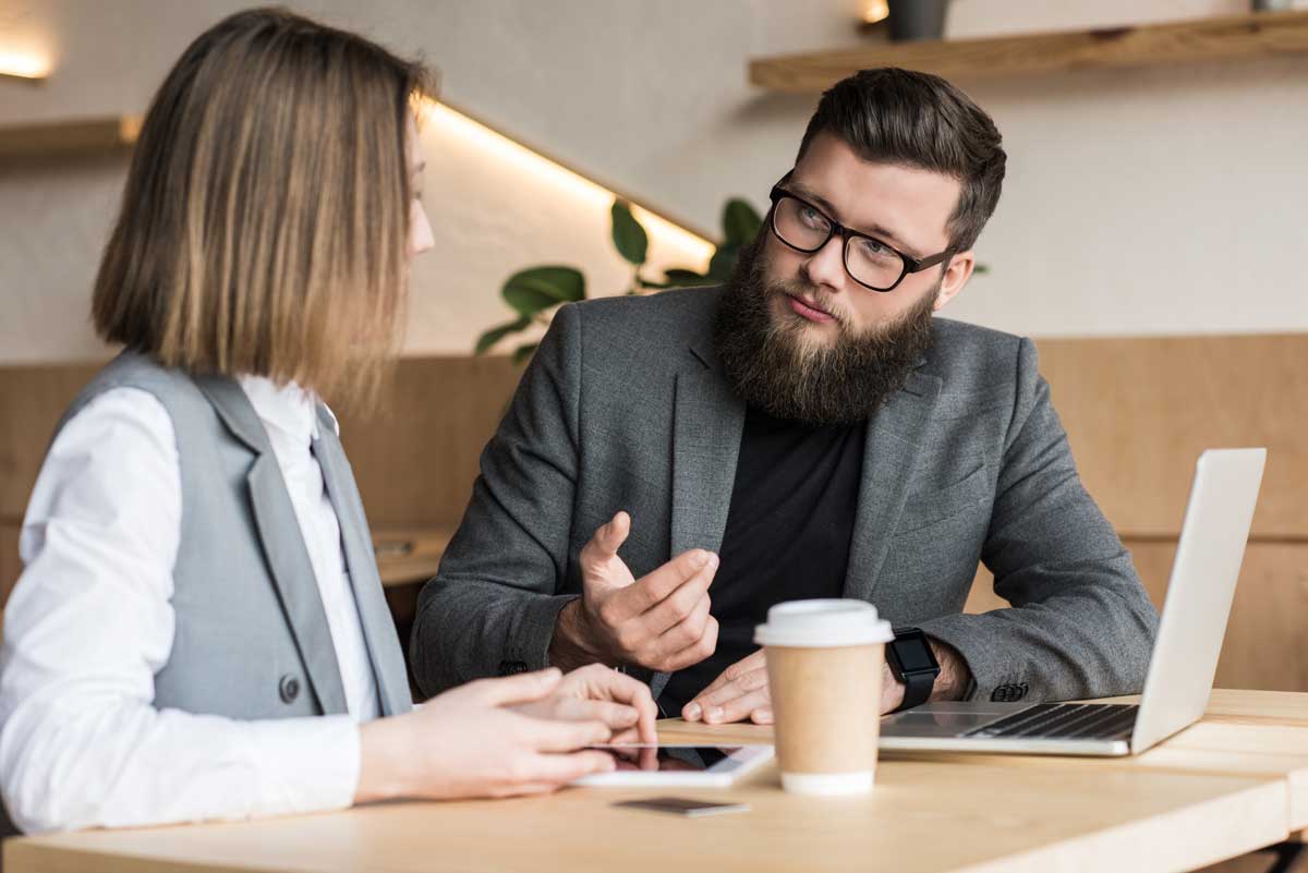 What People Care About The Most With Their Employee Benefits Packages