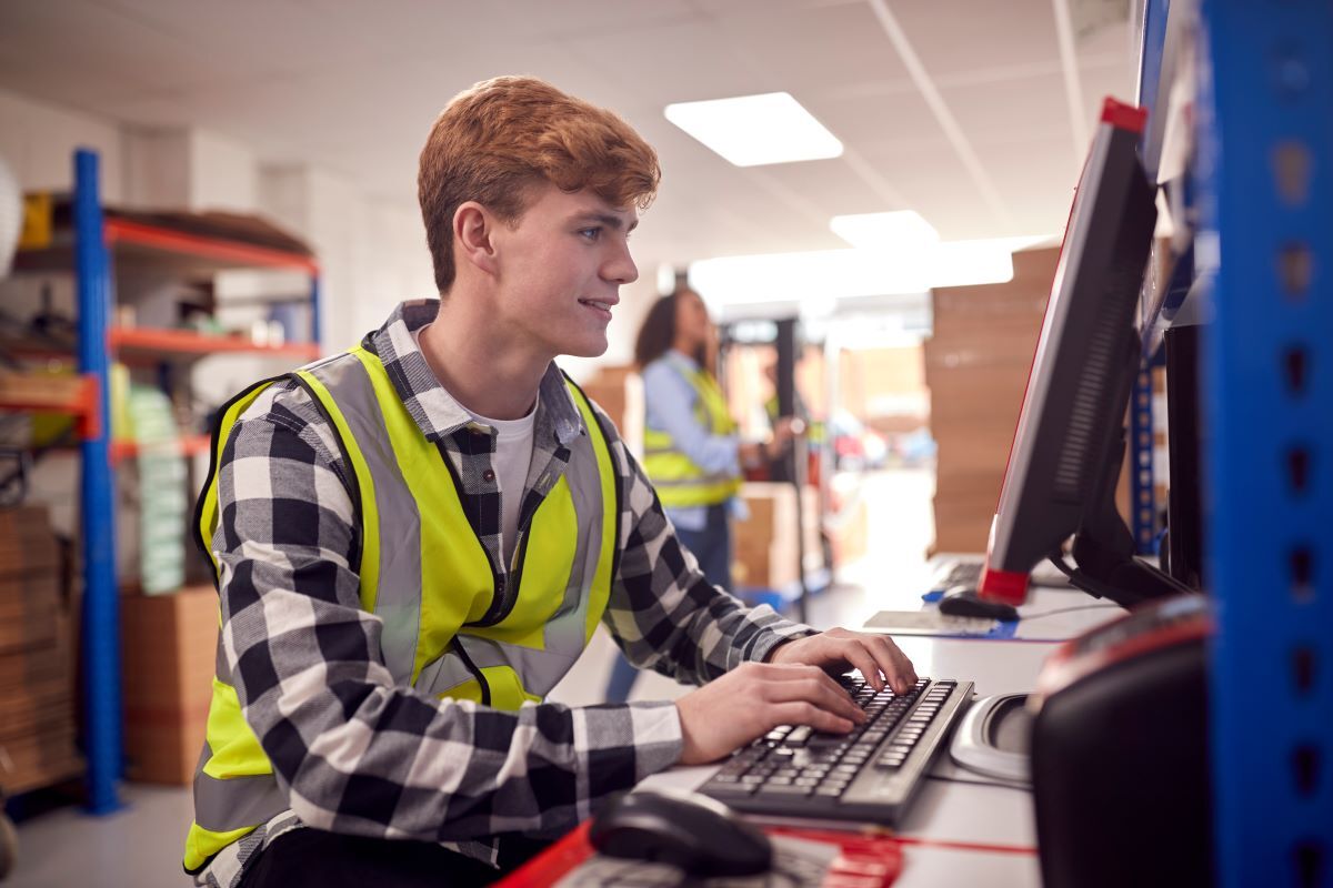 4 Reasons HR Technology Is Your Business' Smartest Investment