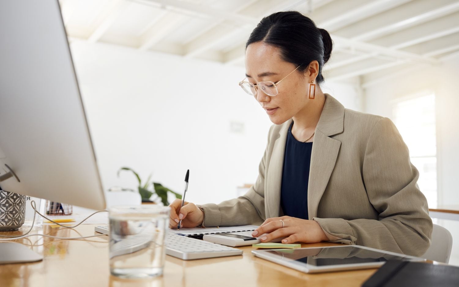 Important Questions to Ask When Quoting Health Insurance for Clients