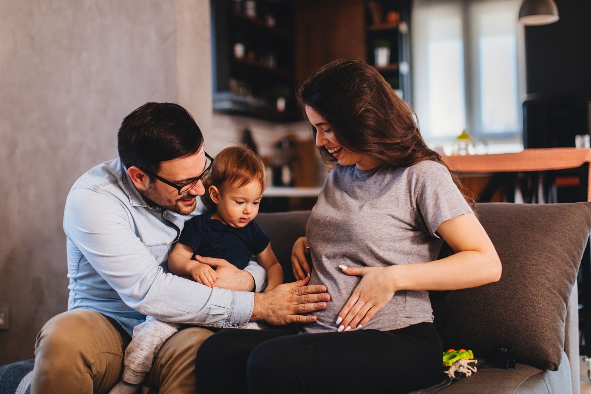 Introduction to Paid Family Medical Leave (PFML)