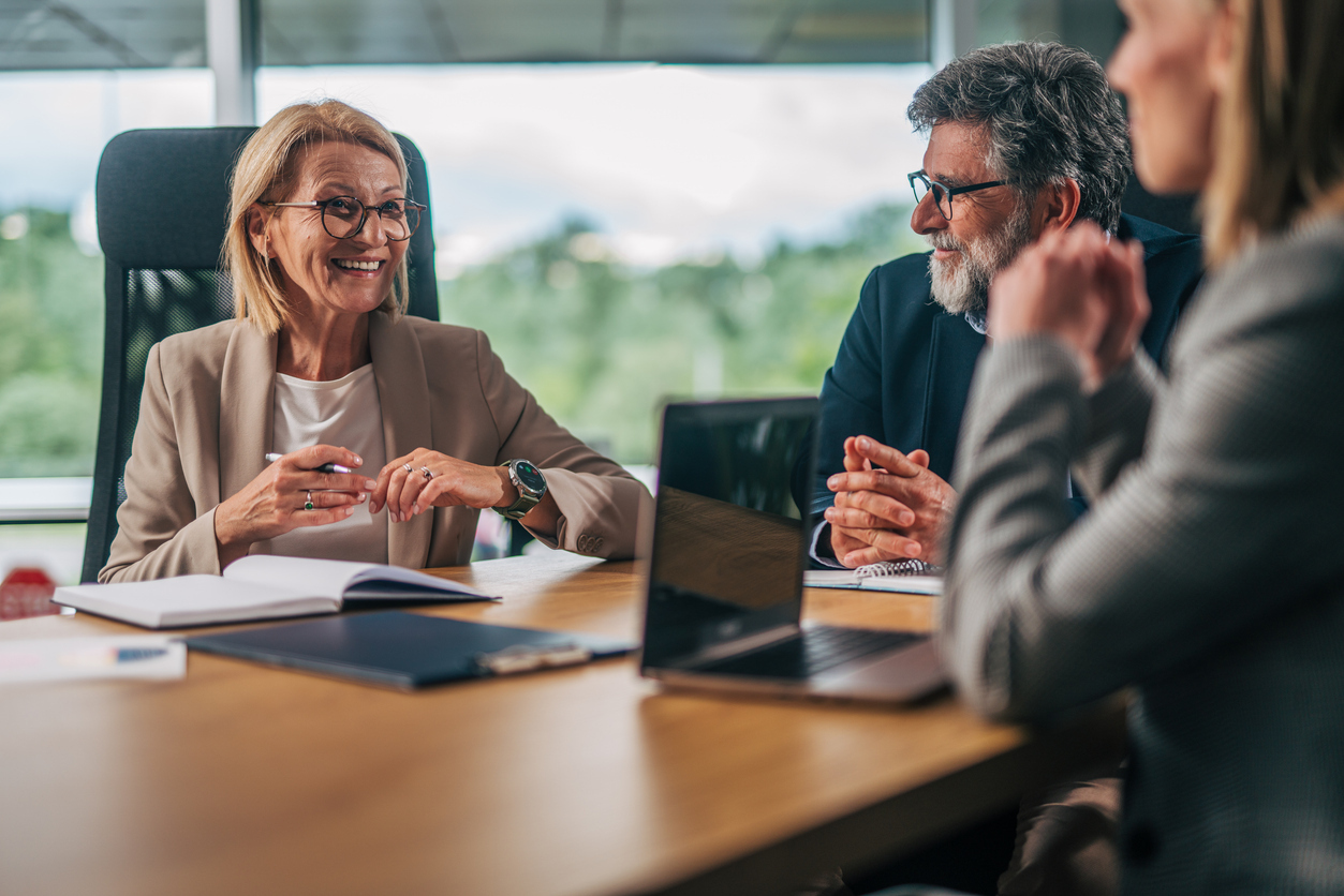 Is a PEO a Broker's Friend or Foe