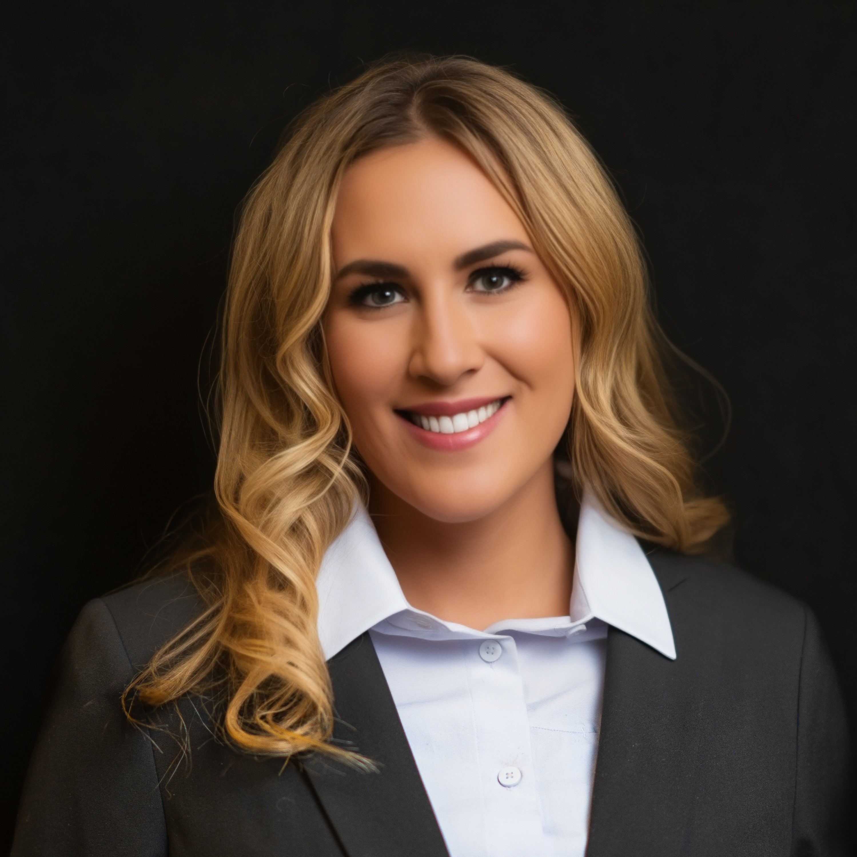 BBSI Salt Lake City | Payroll, Workers Comp, HR, & Business Consulting ...