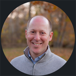 Jon Biegel