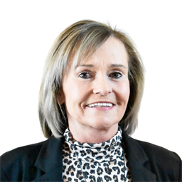 Karen Halliday