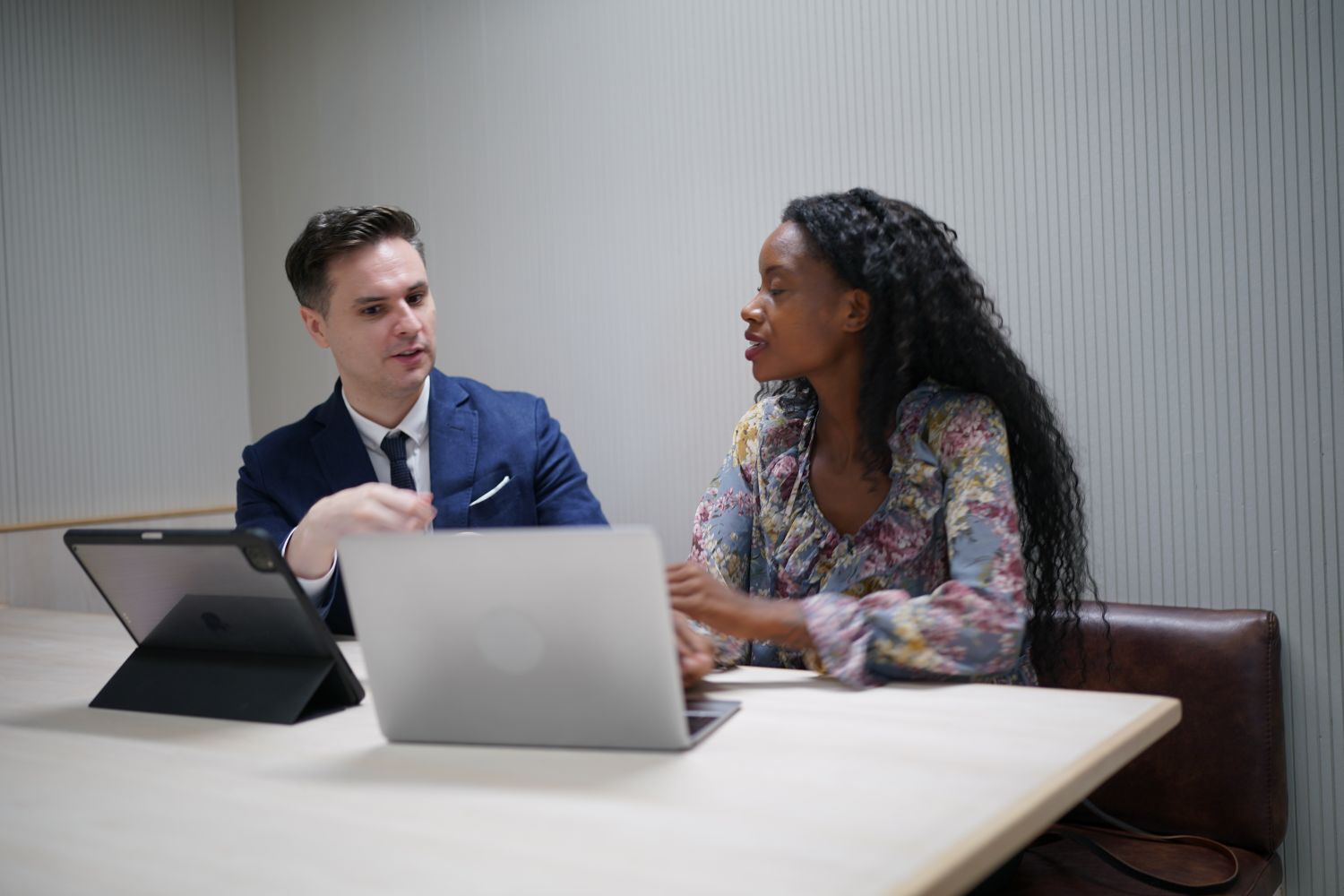 Lock in Better Health Insurance Rates for Your Clients