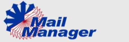 It project case study picture