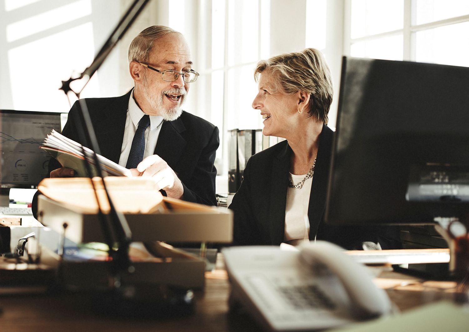 New Laws & Regulations for Small Business Owners in 2025