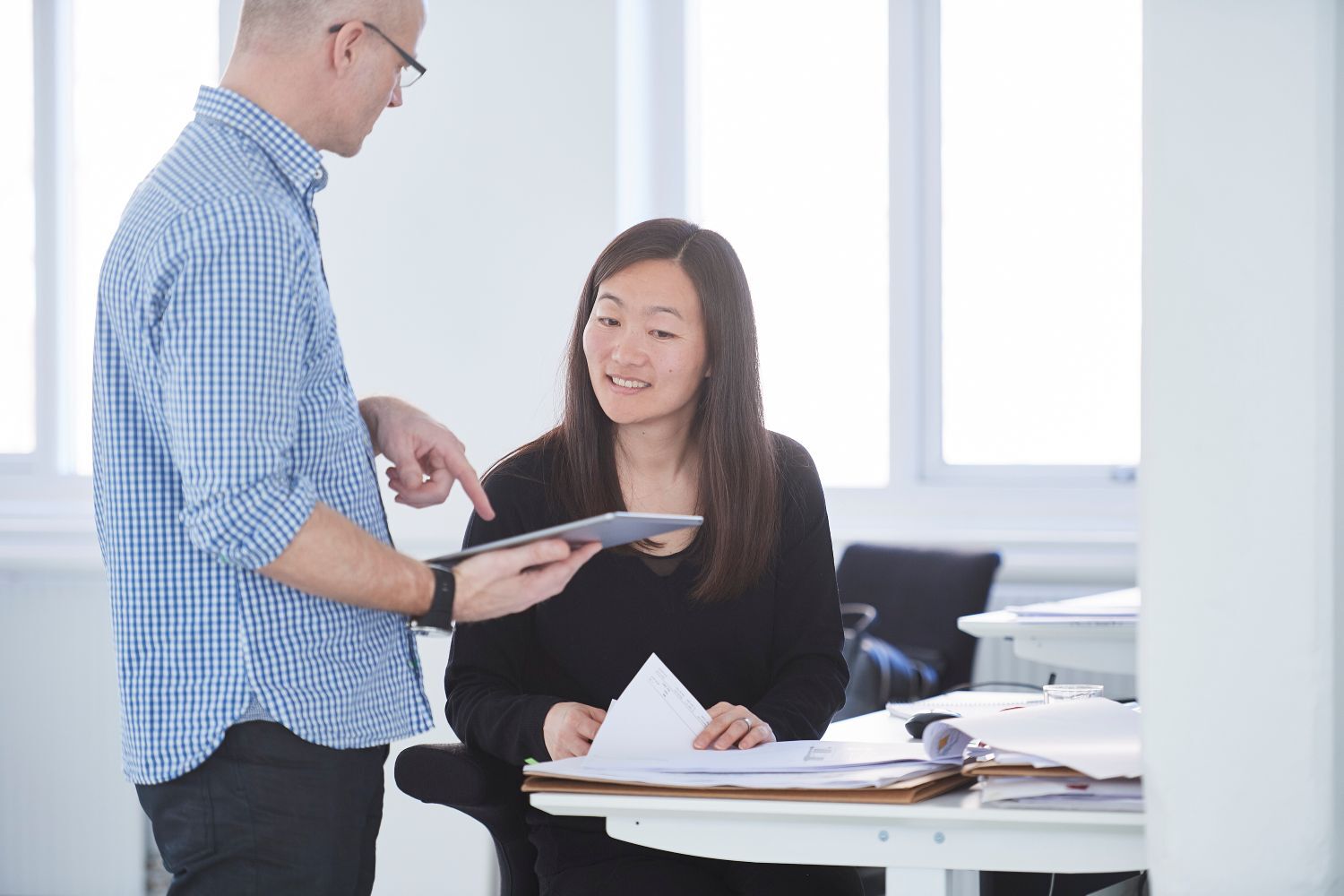 Open Enrollment 2026 is Coming (Here's What to Expect This Year)