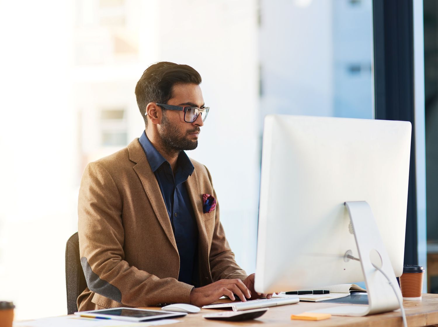 PEO vs Payroll Services: What’s Really the Difference?