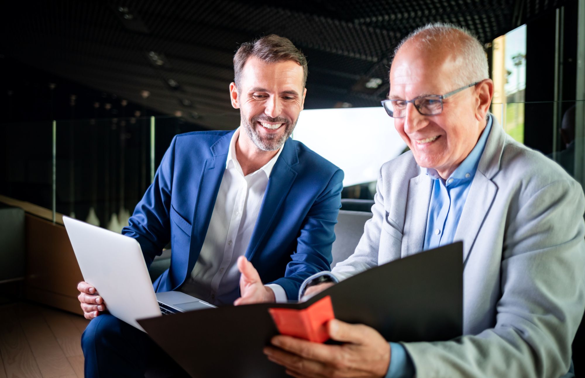 Pay-As-You-Go Workers' Comp Explained
