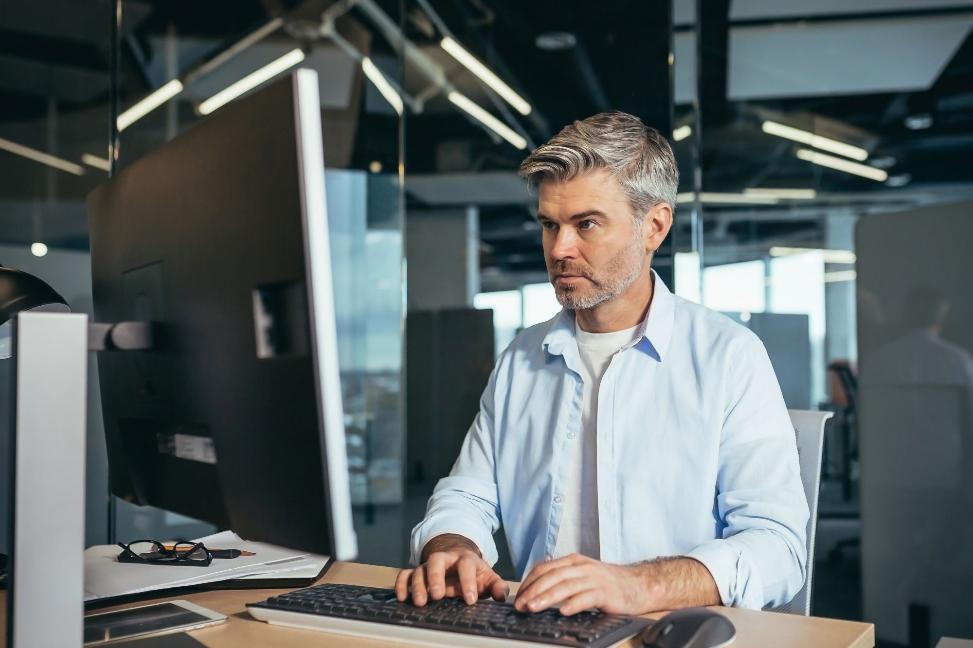 Payroll Administration: the Why, the What, and the How
