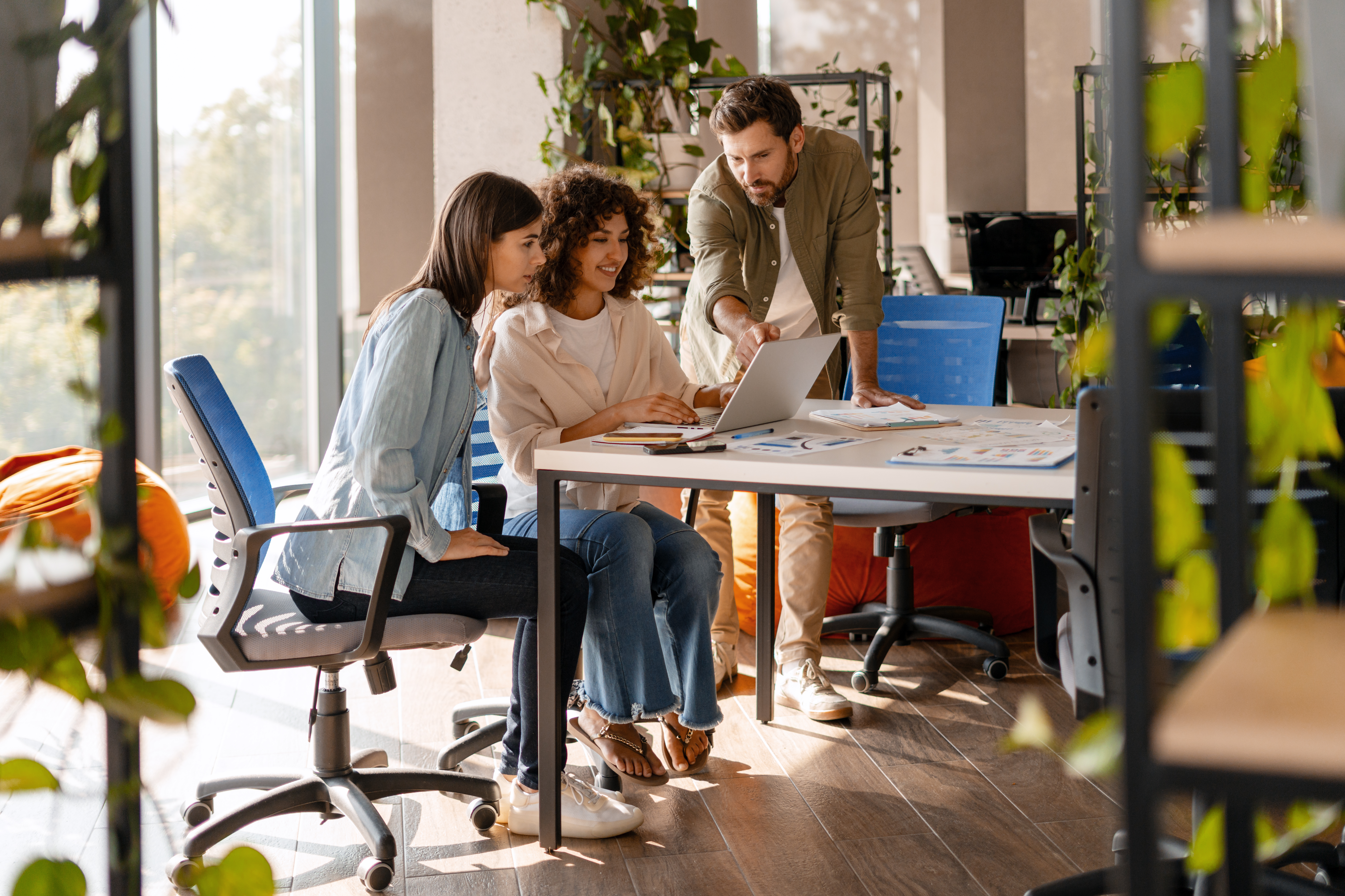 Everything Your Small Business Should Know About Payroll