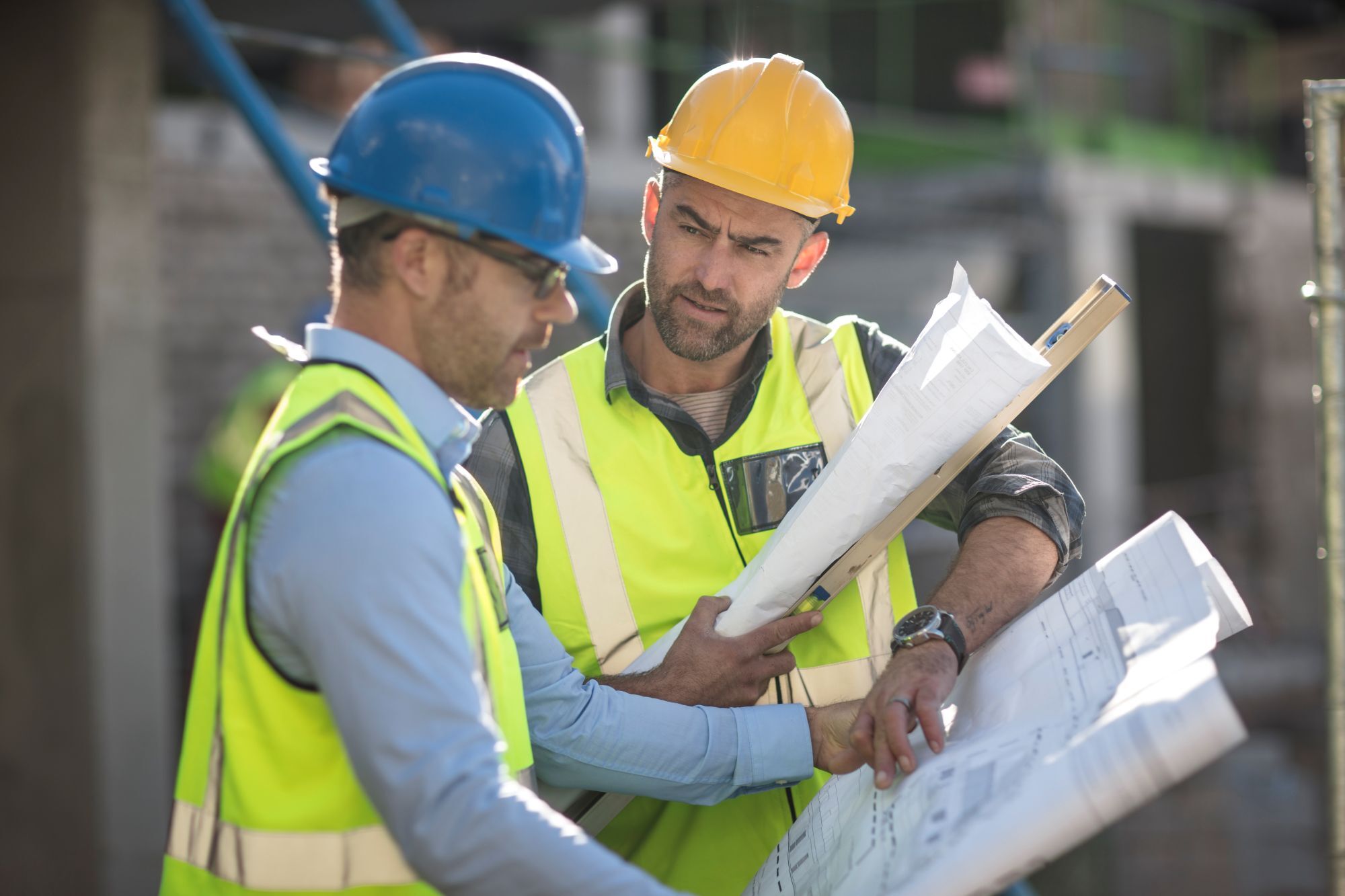 Regulatory Changes for Small Businesses in 2023