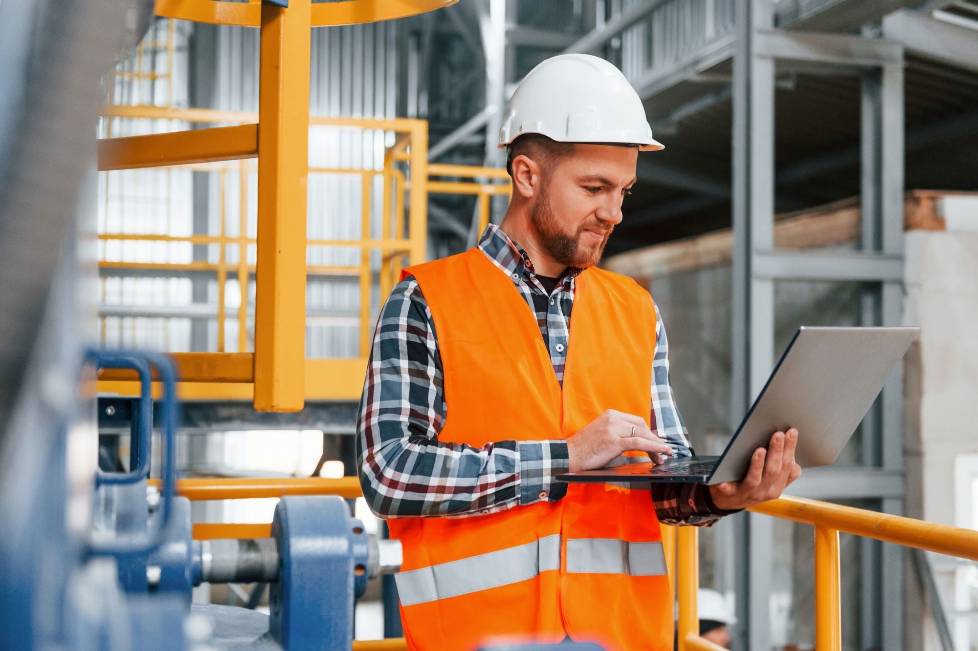 Risk Assessments: Definition, Purpose, and Process