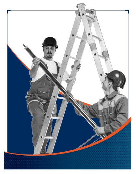 Risk&Safety-Web-v.1-1 Risk&Safety-Web-v.1-1