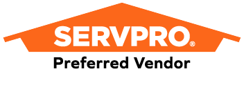 Servpro Logo