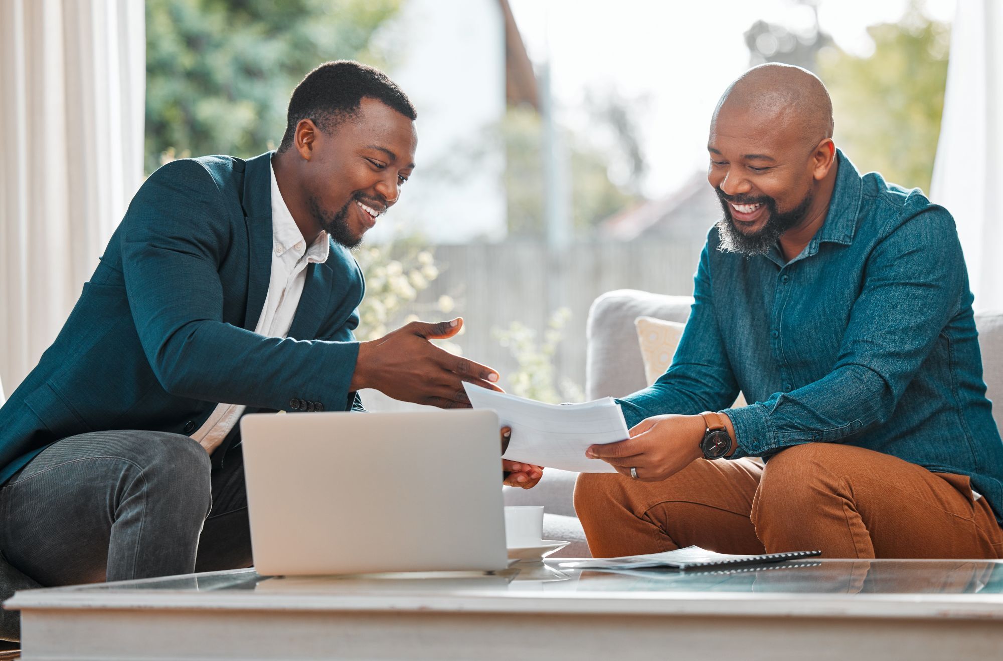 Should Brokers Partner with PEOs to Sell Health Insurance?