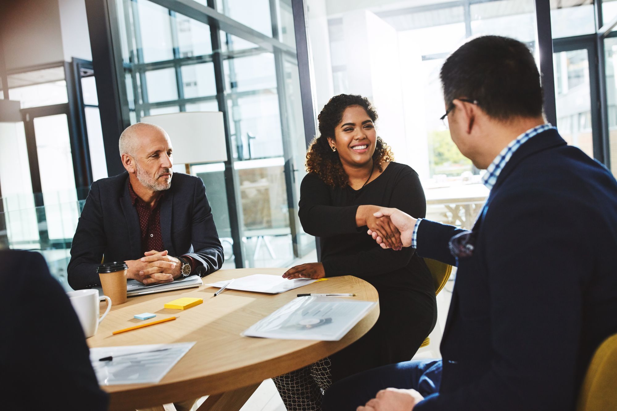 Should You Consider PEOs for Better Employee Benefits Insurance?