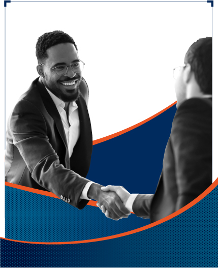 Staffing&Recruiting-Web-v.1 Staffing&Recruiting-Web-v.1
