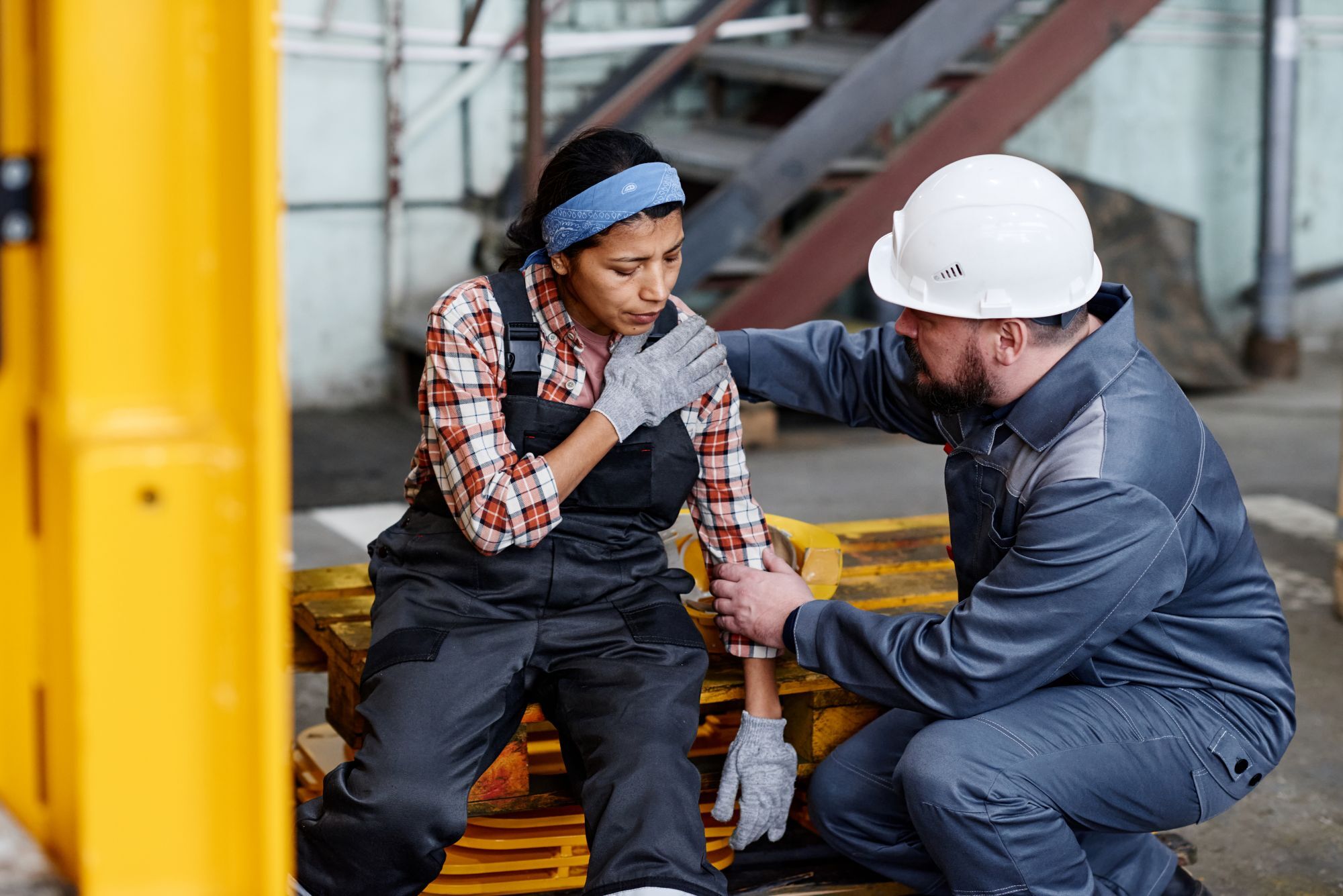 The Real Value of a Great Claims Management