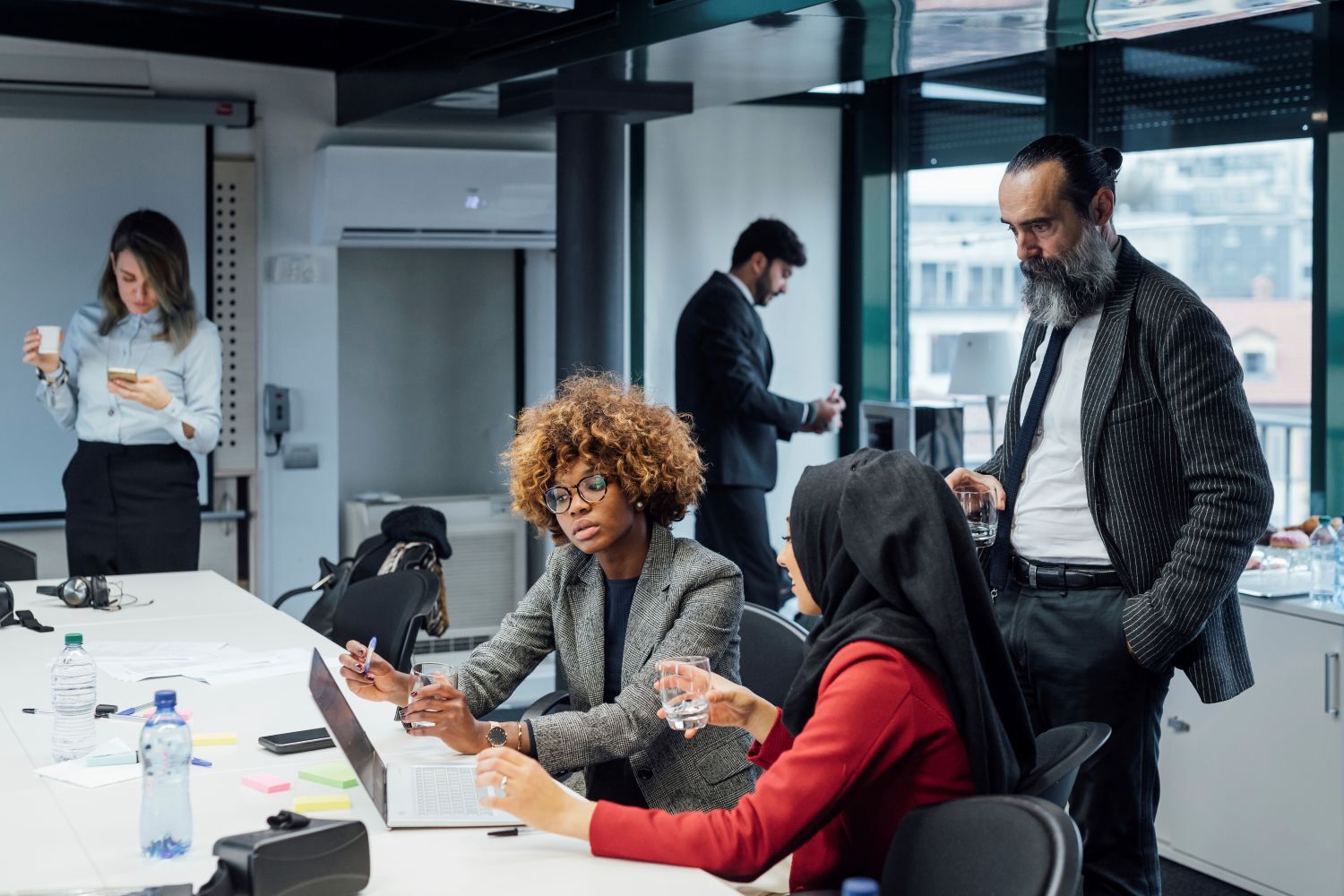 The Real Value of a Payroll Provider