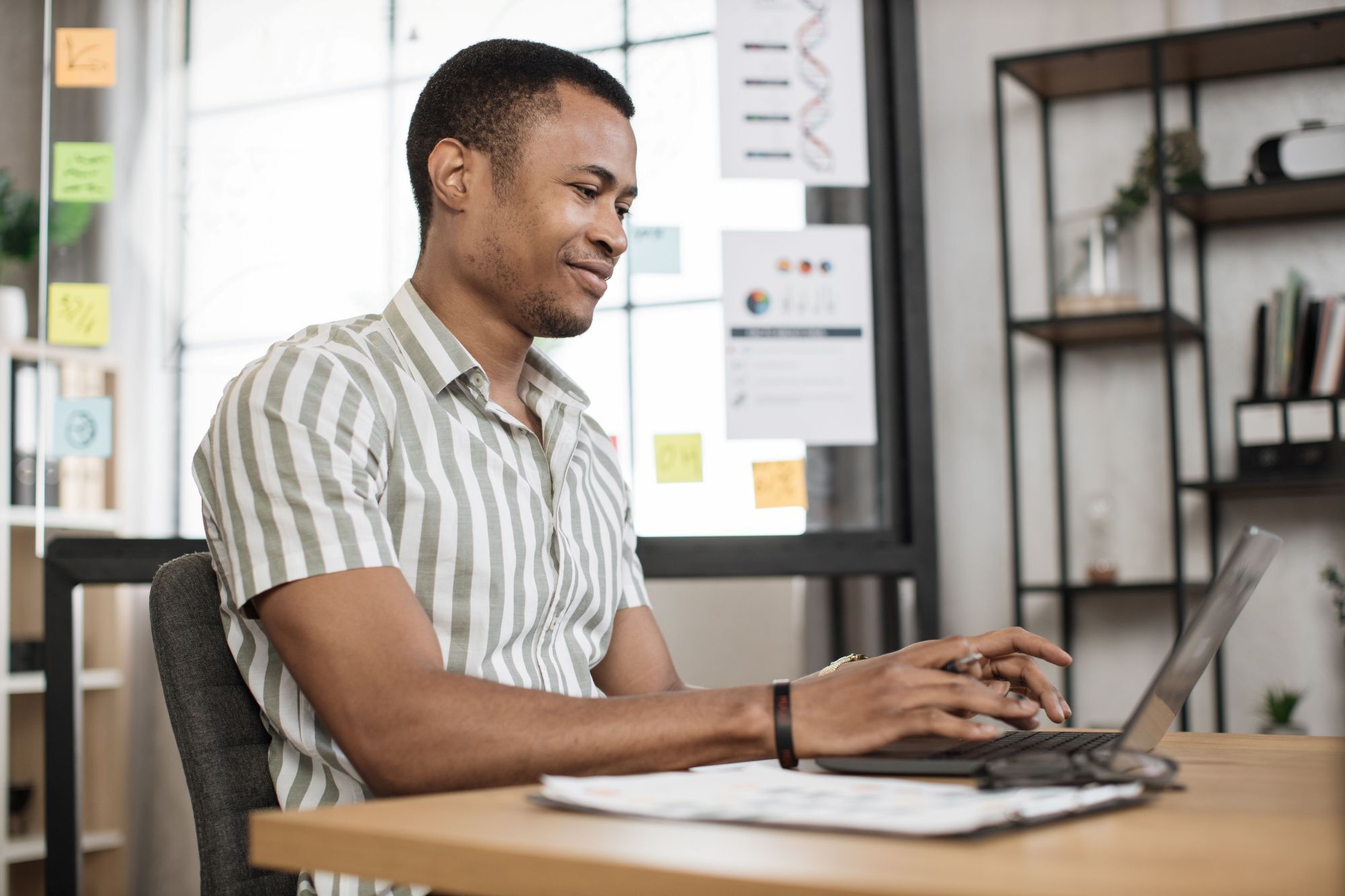 The Small Business Owner's Guide to Health Insurance Premiums
