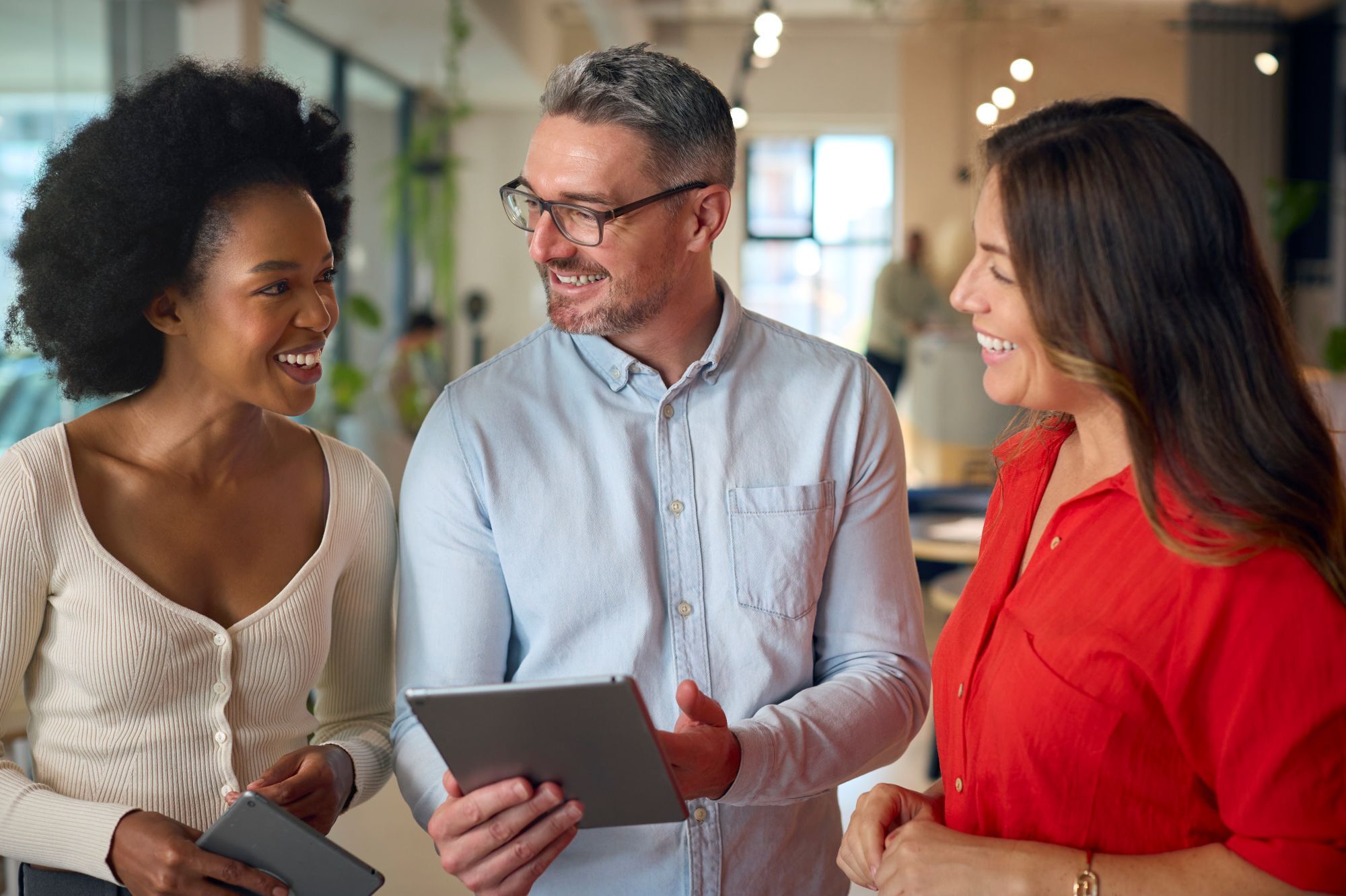 Using a PEO to Offer Employee Health Insurance Could Be the Best Investment You Make This Year