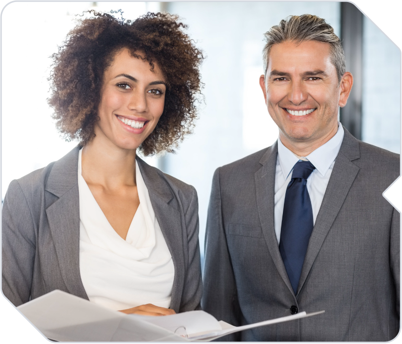 HR & Workforce Solutions for Advisory & CPA Practices