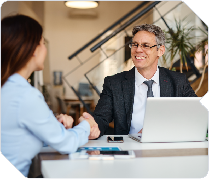 Web Images Brand 2026 Build Out_Biz Strategy-1