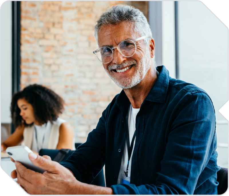 Estructura de precios y paquetes de servicios