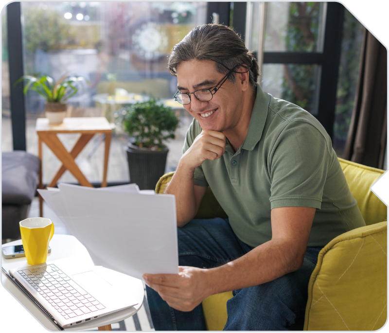 Retirement & 401(k) Plans That Build Workforce Loyalty