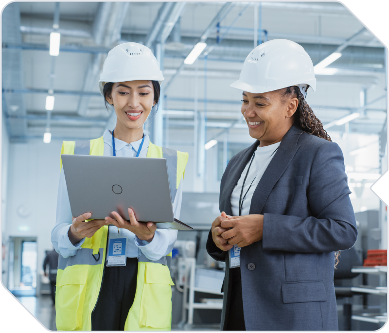 Risk & Safety Programs to Strengthen Safety Culture